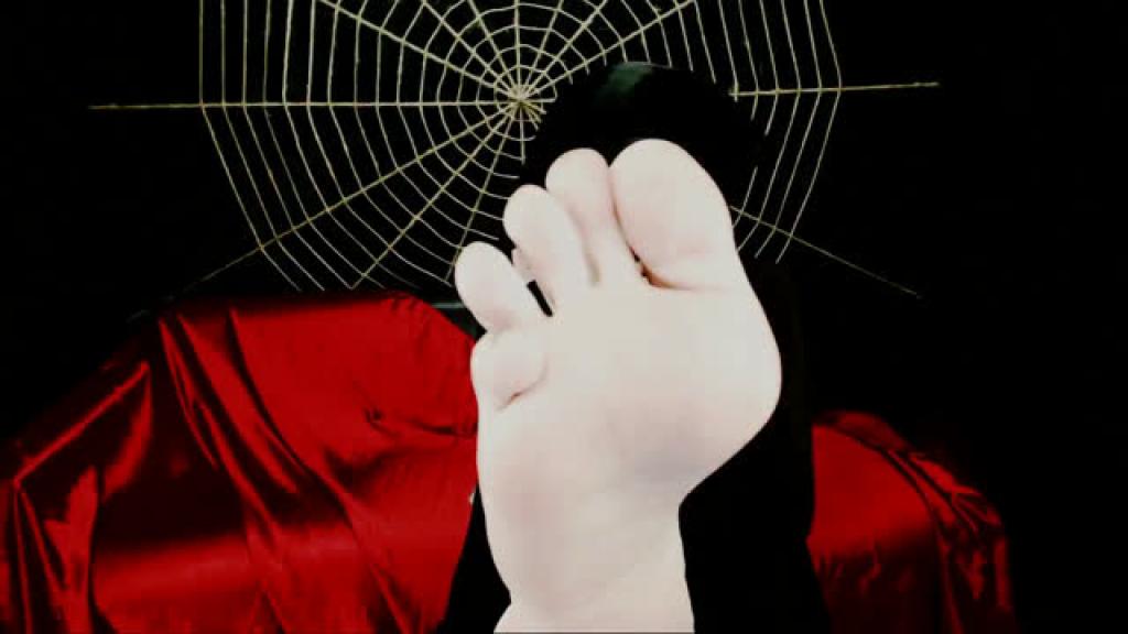 Morrigan Sinner [2017-05-02 07:20:29]