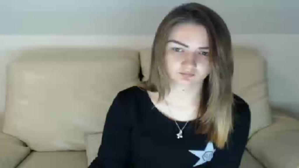 CarolineWWW [2017-01-18 18:40:27]