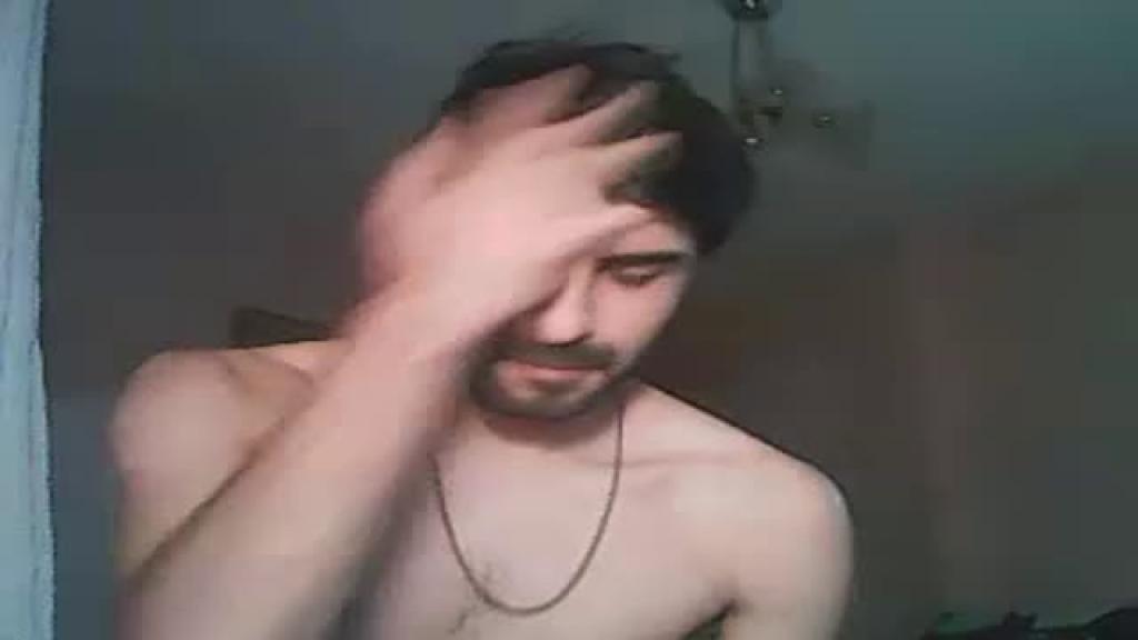 flute_guy [2018-05-07 03:21:39]