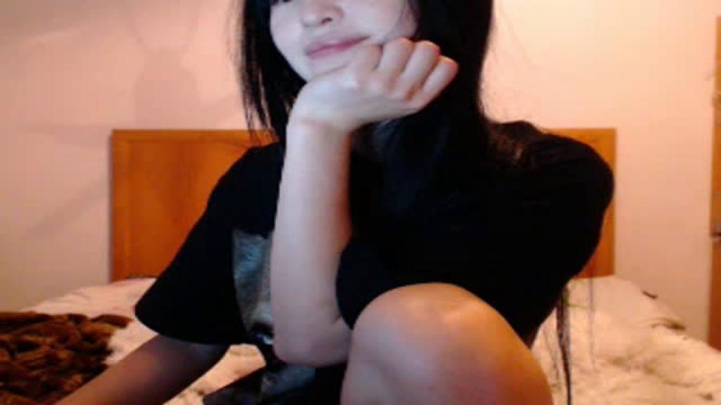 JAPAN_GIRL5 [2017-09-07 00:31:17]