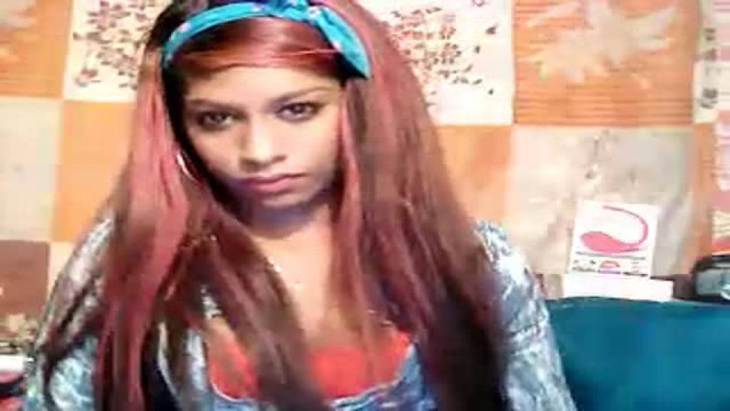 indiansugar4u