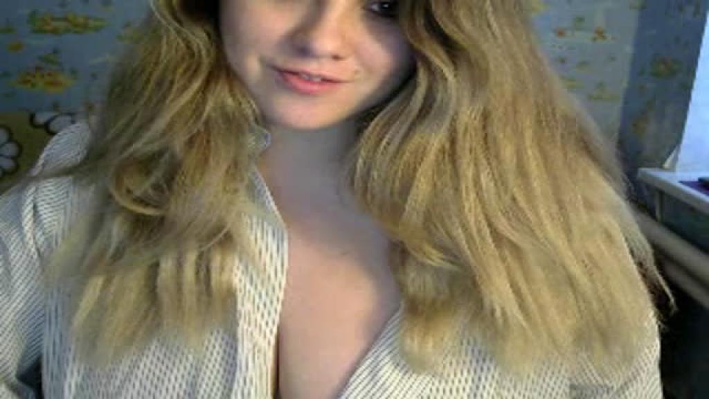 Tits_4_U_ [2016-12-06 11:40:28]