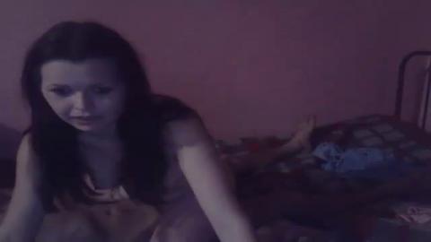 camila2131 [2016-10-21 04:06:00]