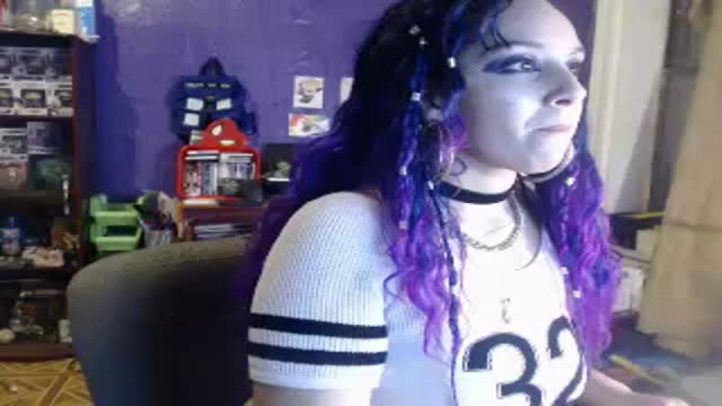 asstasticgamer