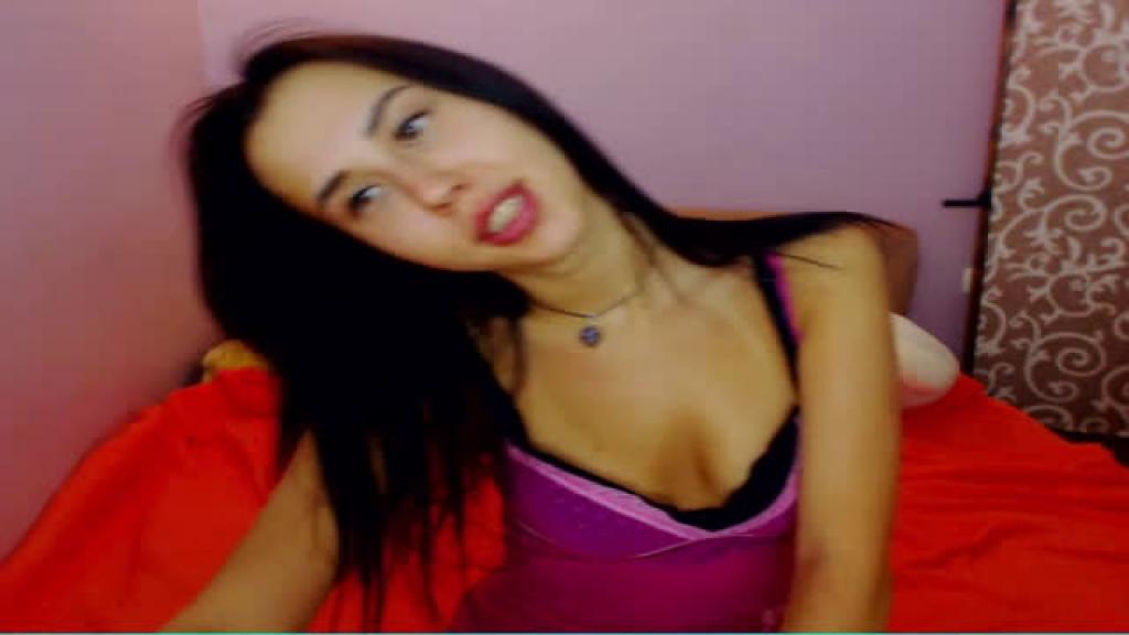 CherylGreat [2017-09-02 03:35:35]