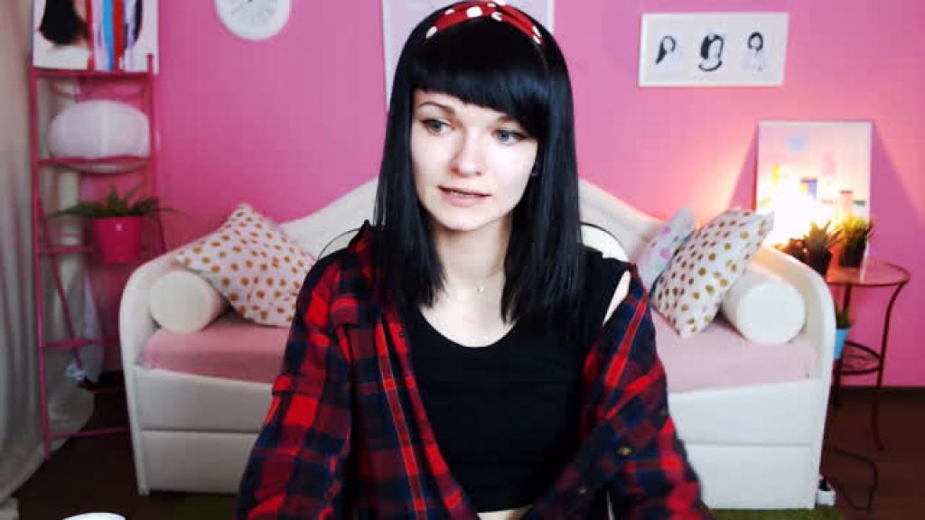 elliewilly [2020-02-03 02:56:08]
