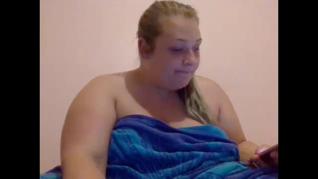 staceystaxxx