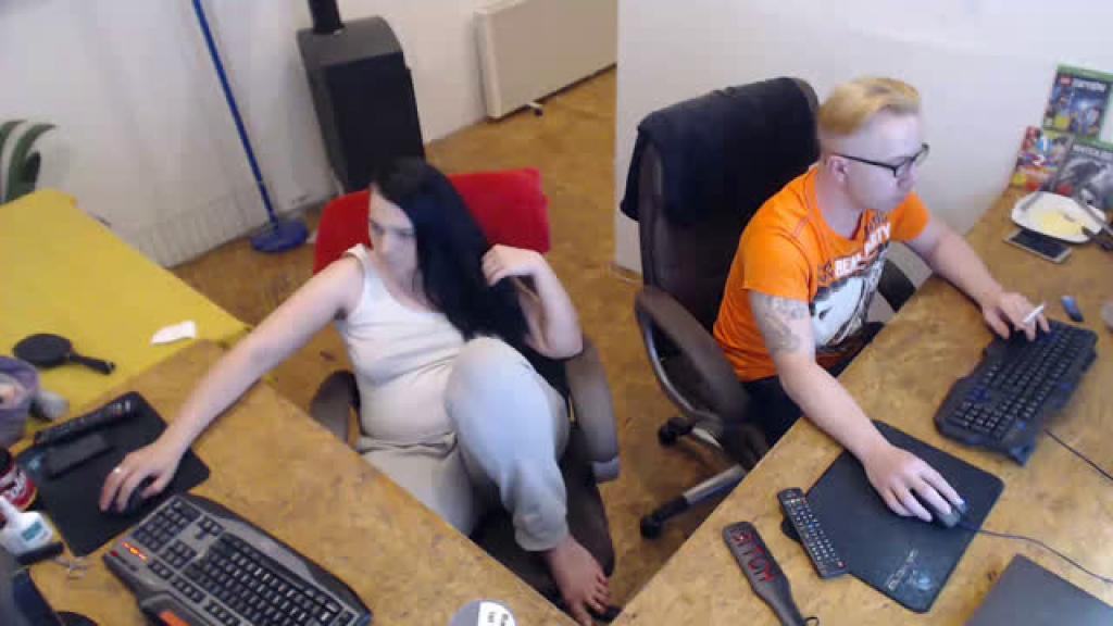 seetsusi87 [2017-05-26 17:30:30]
