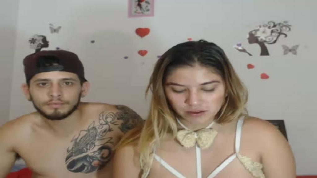forbiddendesires98