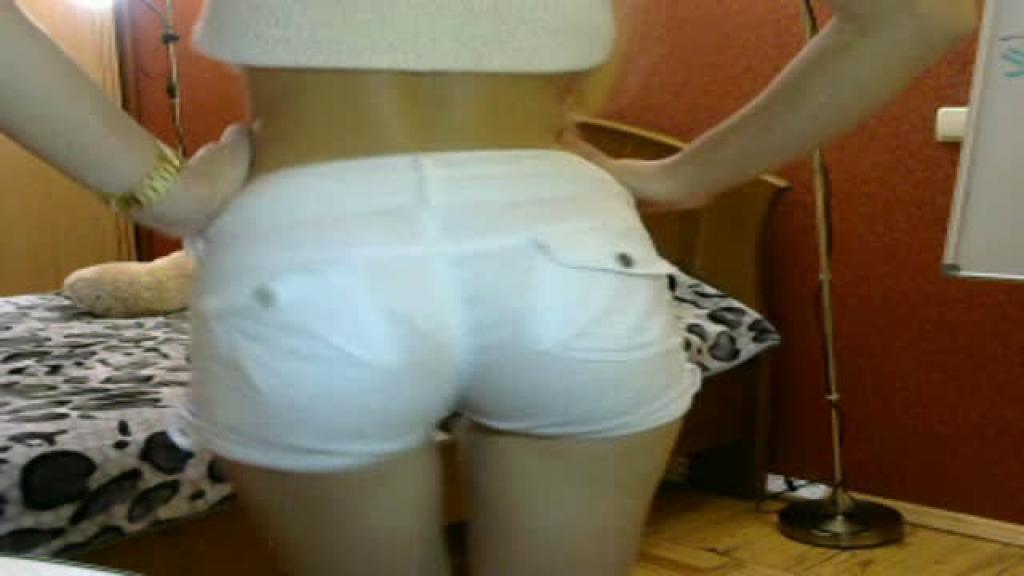 WwowwAnita [2016-11-25 22:50:06]