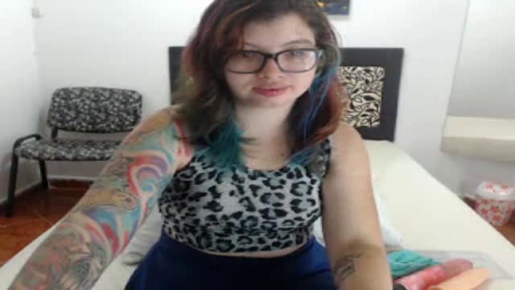 jasmin_21