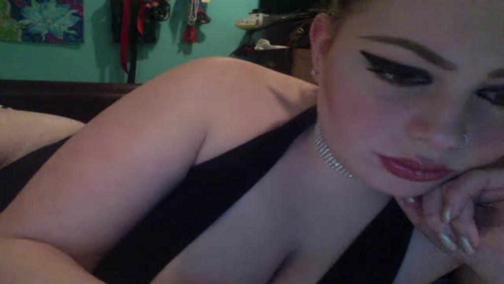 tarateasexx