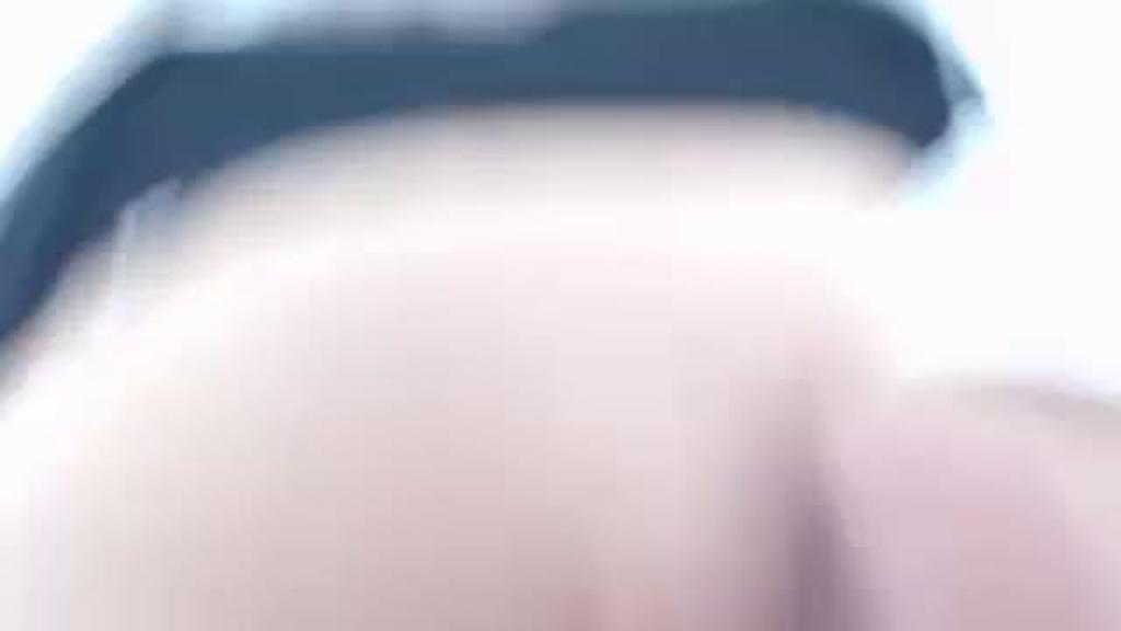 Nikkita23 [2017-06-12 16:20:13]