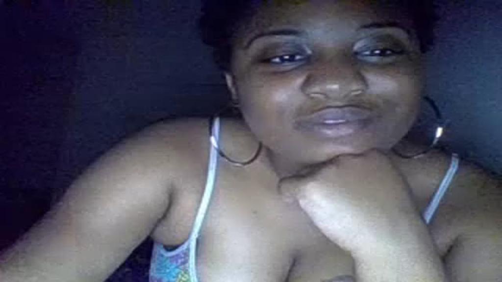 xxladymavenxx