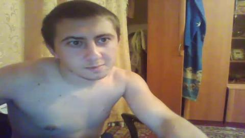 1LovePara1 [2016-10-16 18:33:59]