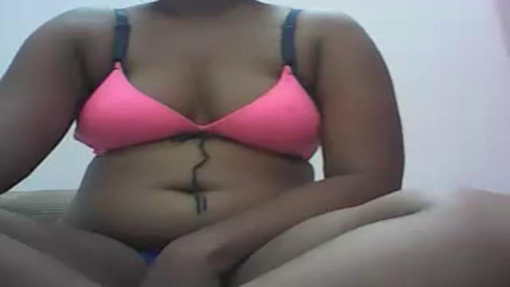 hotindiancpl16 [2016-10-27 19:15:45]