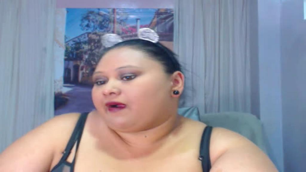 Kattyboobsss [2018-04-24 22:21:40]
