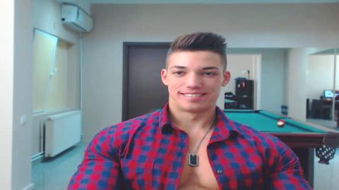 haydenspearss