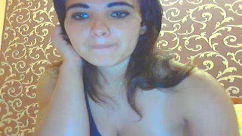 livalive