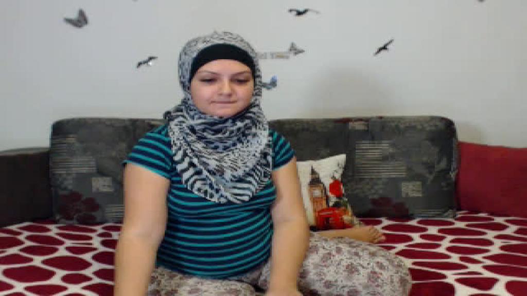 FatimaMuslim1 [2017-01-11 20:30:53]