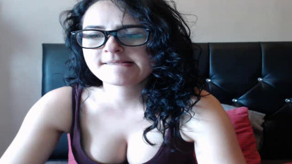 Lexilady22 MyFreeCams [2017-08-16 14:31:18]