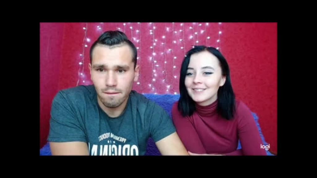 peter_and_mirra [2020-01-06 20:05:45]