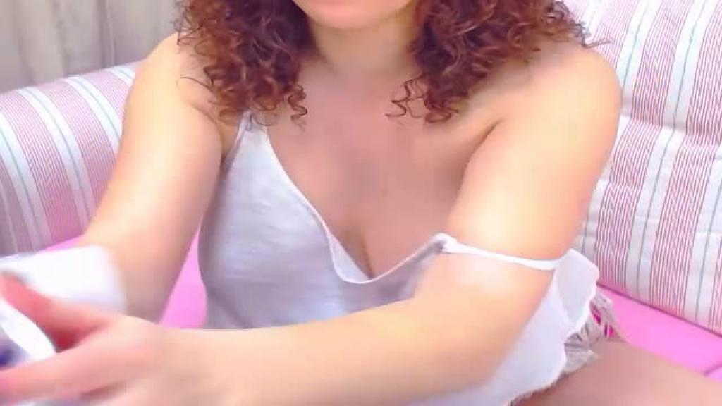 JullyJade [2016-11-27 13:00:52]