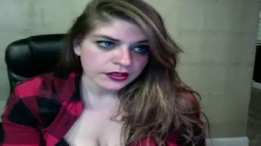 phillysweetheart