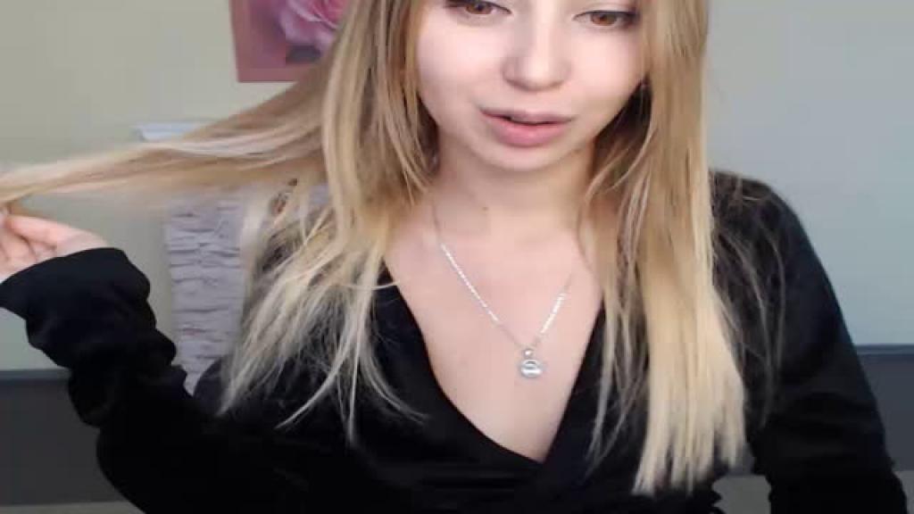 Perfezza [2018-01-27 10:31:18]