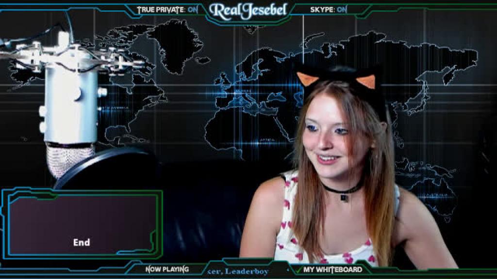 RealJesebel [2017-09-01 21:30:17]