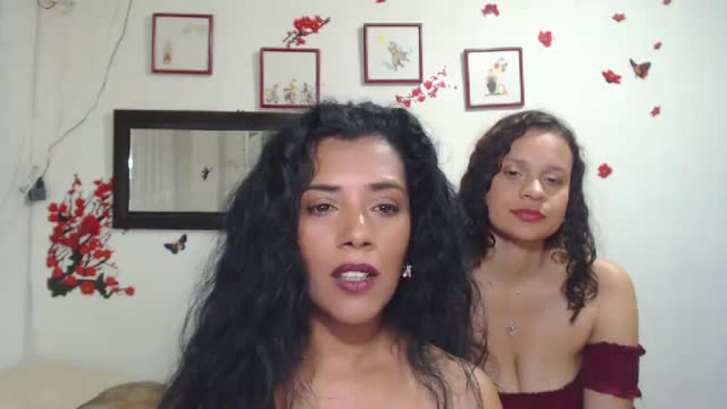 candy_keira [2019-08-08 01:10:15]