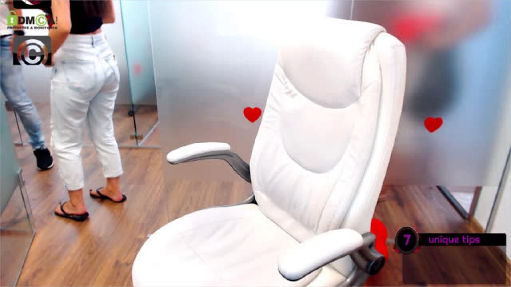 allayalove [2019-07-26 09:45:27]