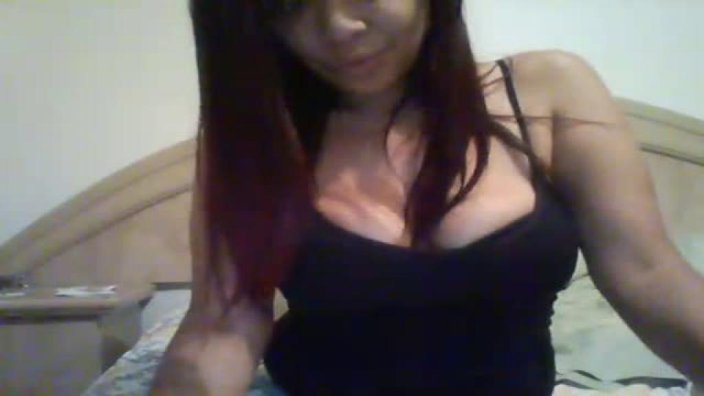 shaigirl