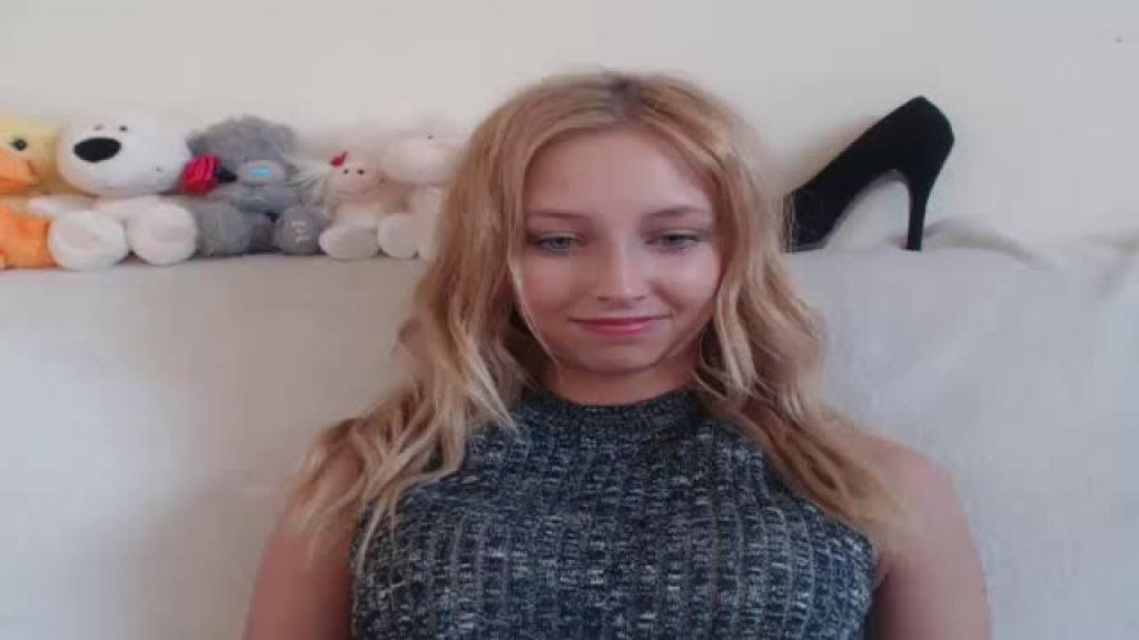 emilymendelson [2017-05-20 17:15:43]