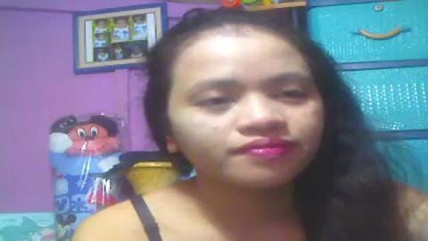 Samantha05 [2016-10-22 03:58:37]