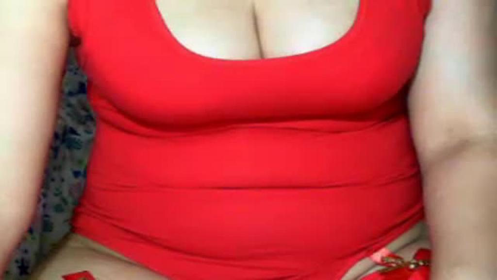 Vanesalovely [2018-05-08 04:16:27]