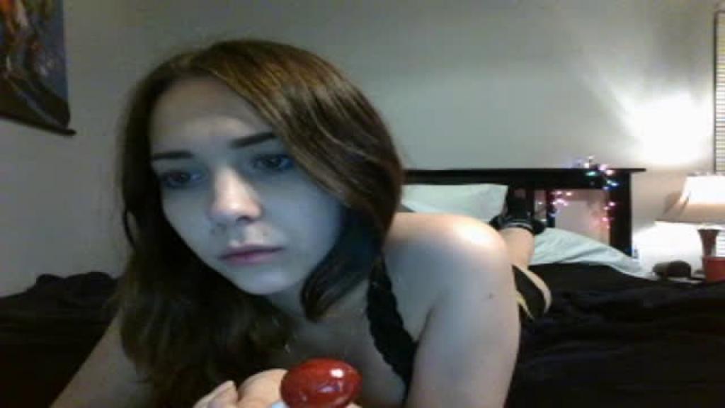 SapphireIvry [2016-12-11 04:31:00]
