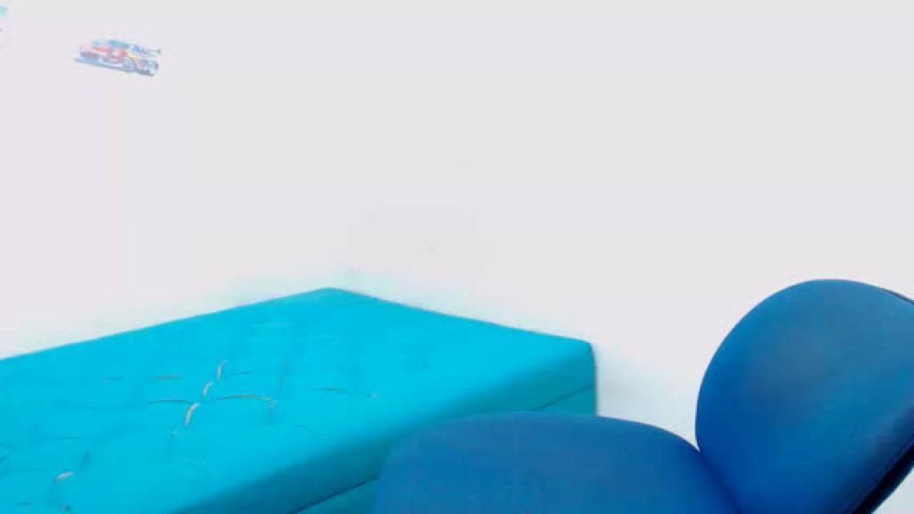 davidxbincockx [2018-05-02 10:15:16]