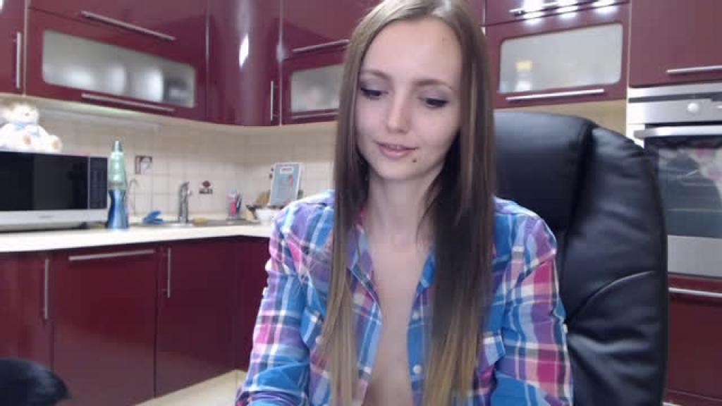 NastyaKroleva [2017-04-18 18:08:35]