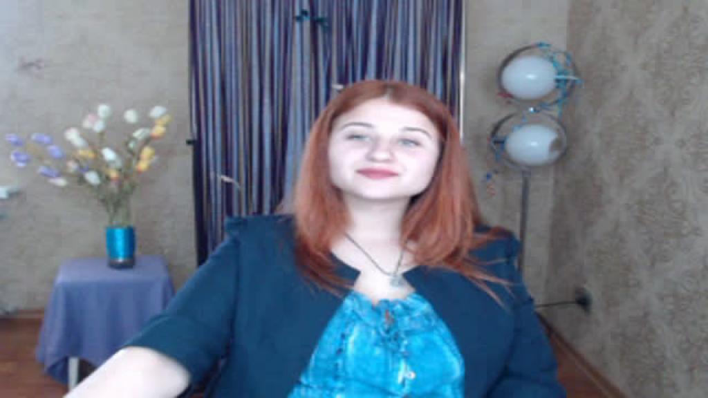 marti_kiss