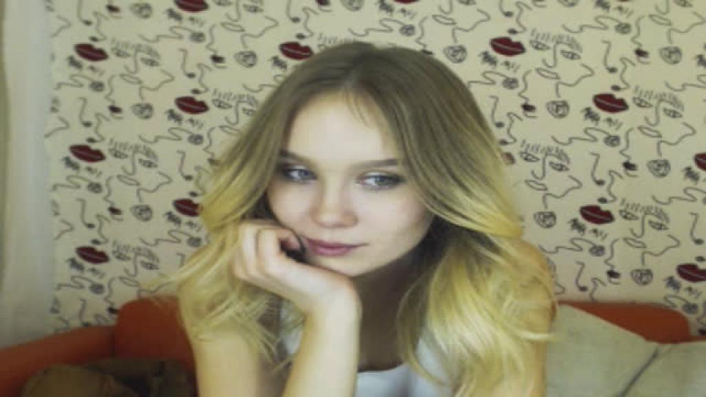 peachypiex