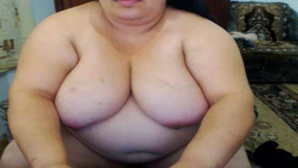 CurvyMarry [2017-07-10 01:24:27]