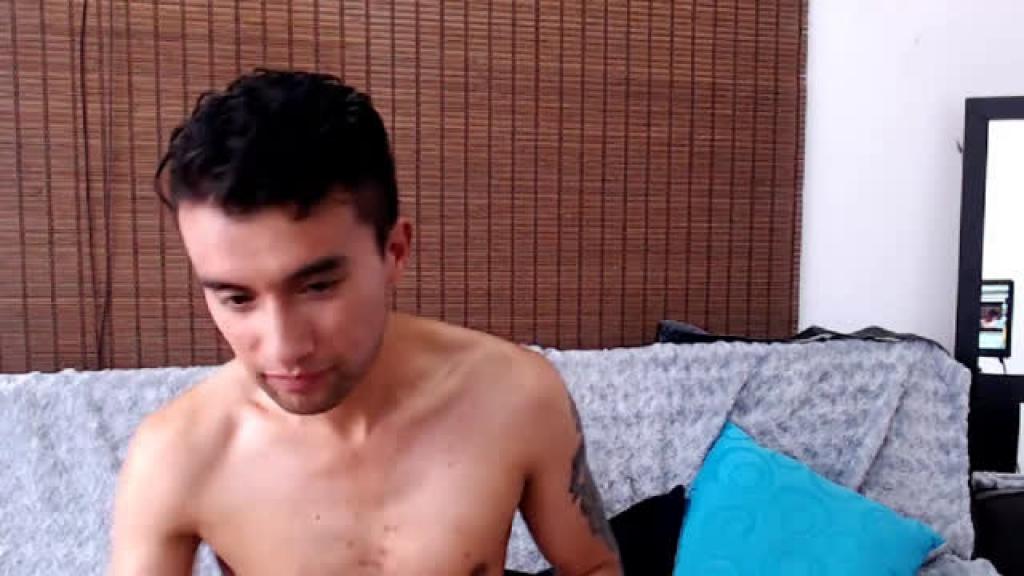 lunayandres [2018-03-31 18:10:15]