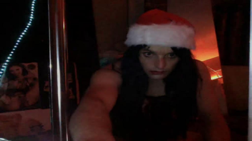 kinkisissy6969