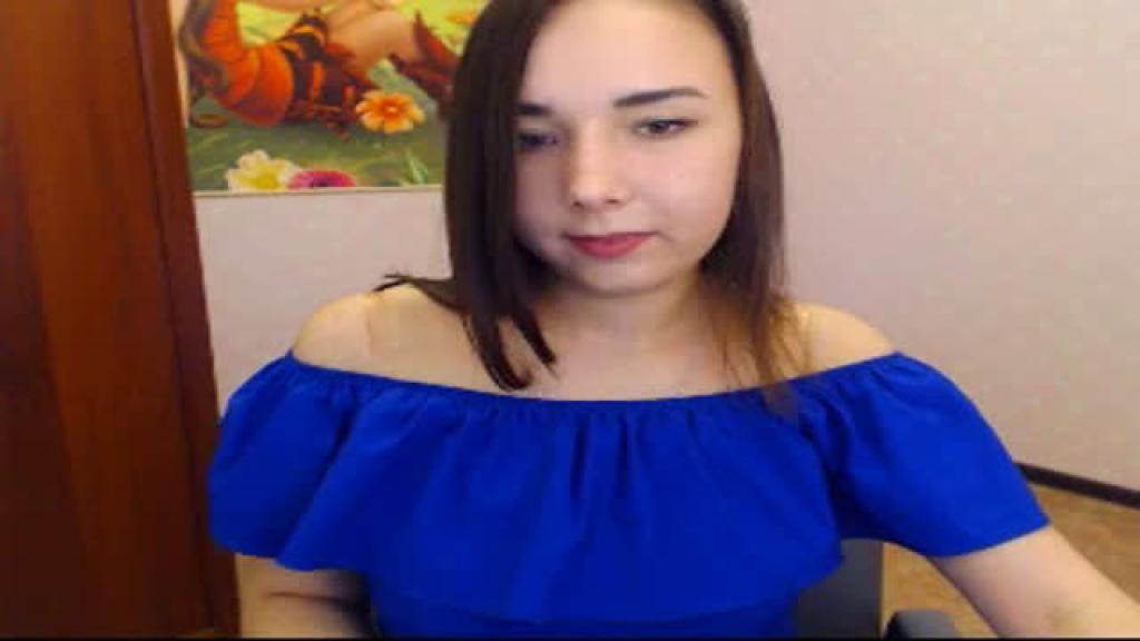HonestWife [2017-05-09 22:00:53]