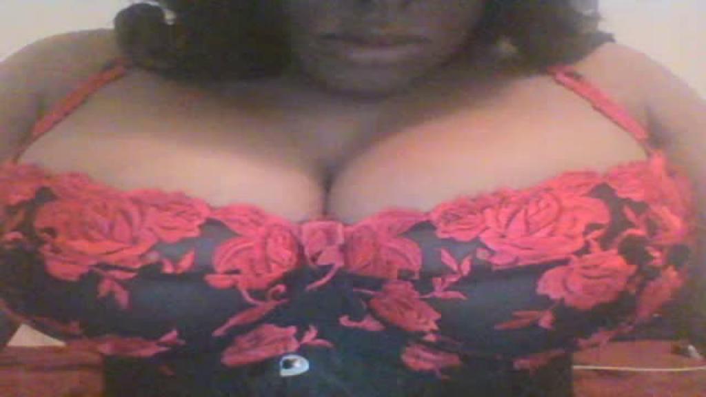 megan_berry93