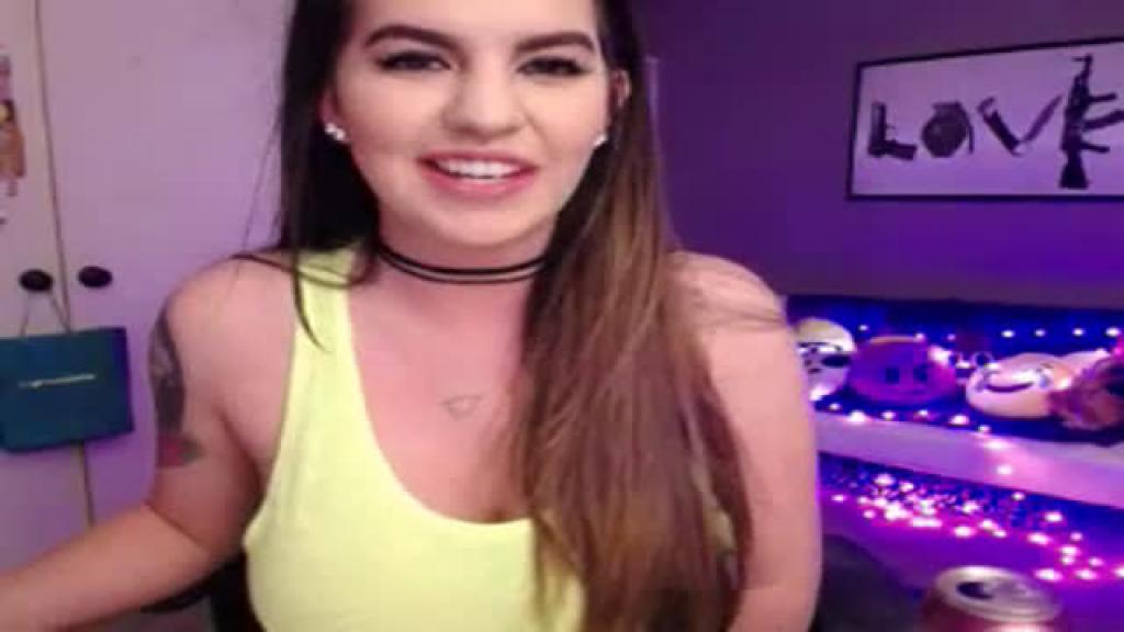 FknVicky_D [2018-05-27 04:11:25]
