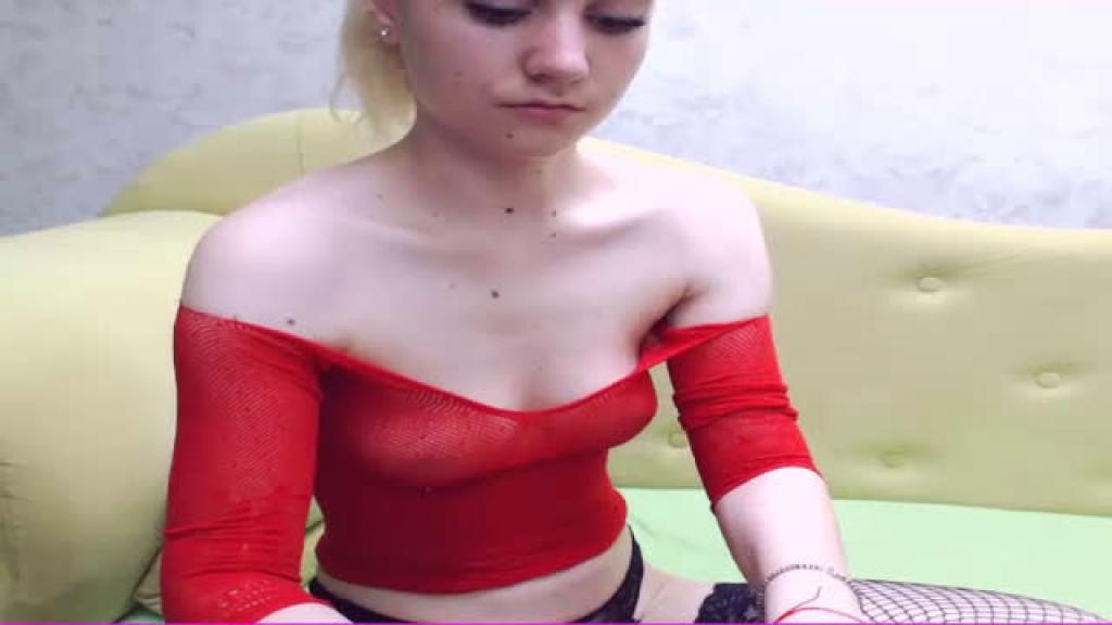 AnaisScorpi0n [2017-06-14 06:30:27]
