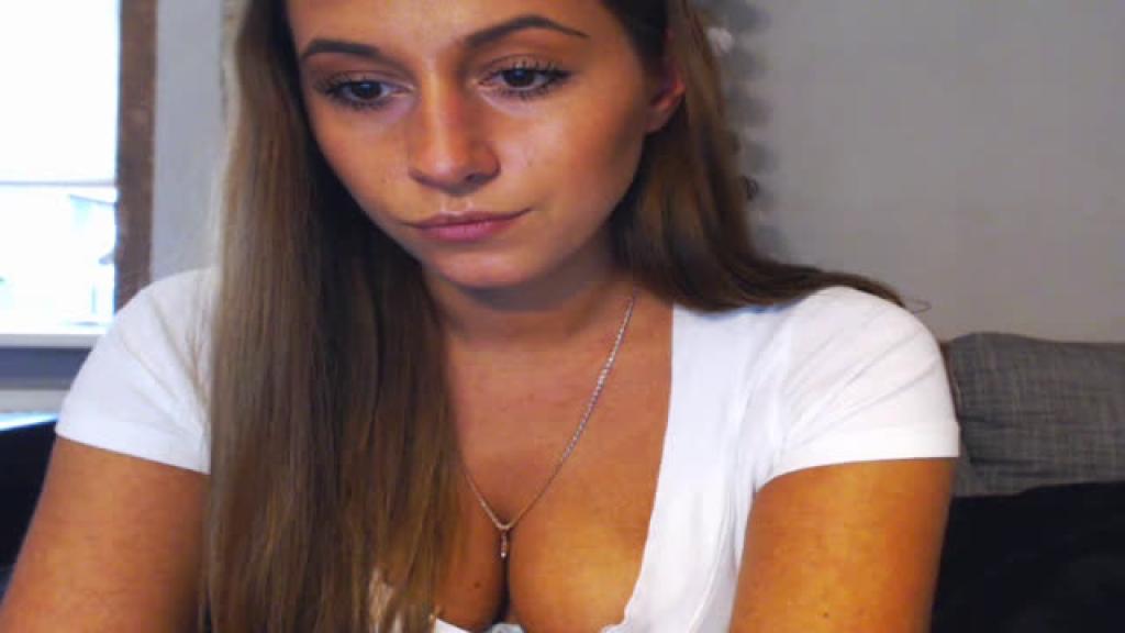MisssChill [2017-06-09 14:31:09]