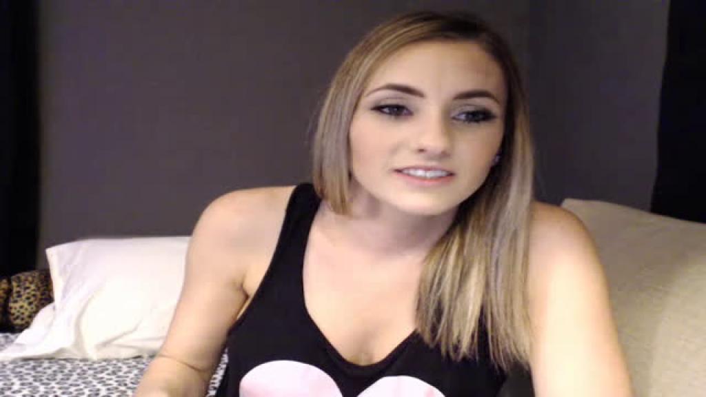 ShayDiamond [2016-10-20 03:21:32]